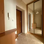 07 Centrum - Centrum Gdyni Appartamento