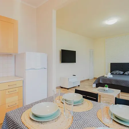 07 Centrum - Centrum Gdyni *