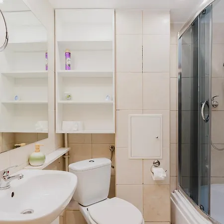 07 Centrum - Centrum Gdyni Gdynia