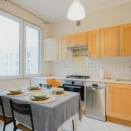 07 Centrum - Centrum Gdyni *