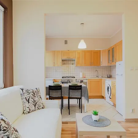 07 Centrum - Centrum Gdyni * Gdynia