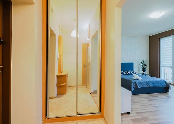 07 Centrum - Centrum Gdyni