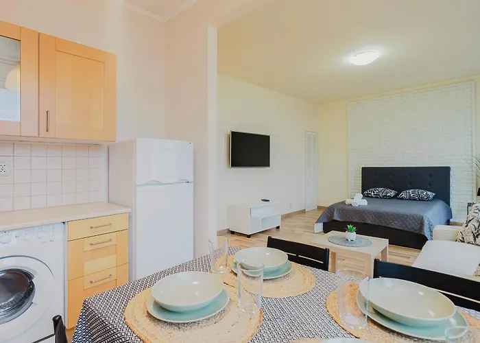 07 Centrum - Centrum Gdyni *