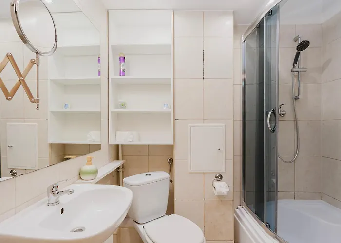 07 Centrum - Centrum Gdyni Gdyně