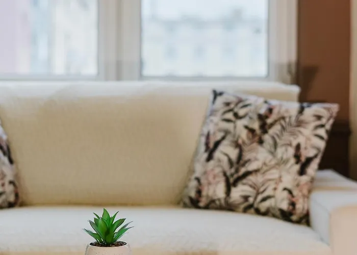 07 Centrum - Centrum Gdyni * Gdynia