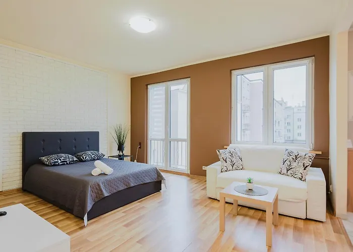 07 Centrum - Centrum Gdyni Gdynia