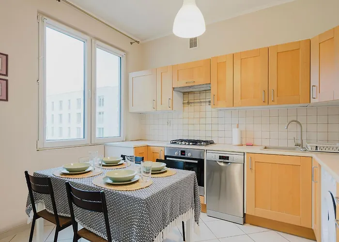 07 Centrum - Centrum Gdyni *